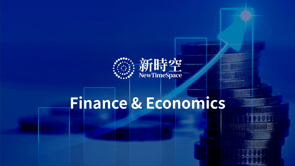 科伦博泰生物-B(06990.HK):与科伦嘉讯订立市场管理服务框架协议,年度上限2000万元 | 新时空